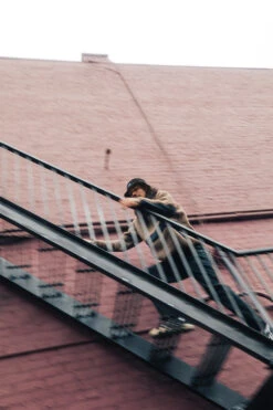 KAVU Port Pullover -KAVU Sale Store 5259 WALNUT B7 2x3 fe6eedc3 43fc 47f2 8187 992cb678de77