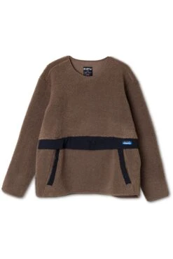 KAVU Port Pullover -KAVU Sale Store 5259 WALNUT L1 2x3 869f0a6b 989d 488f 9df1 0080adf3c589