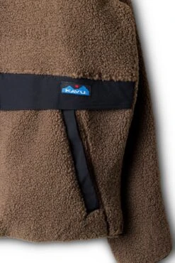 KAVU Port Pullover -KAVU Sale Store 5259 WALNUT L3 2x3 82d39a58 1b73 43a8 8bb5 346178bc472d