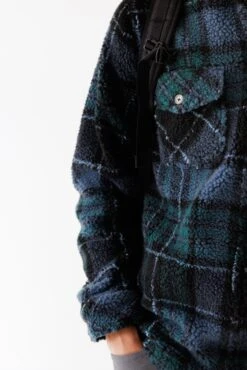 KAVU McCord Creek -KAVU Sale Store 5260 CYPRESSNIGHT B1 F25 2x3 40c4d0f7 eb9f 4fc3 a139 f907244d0e02