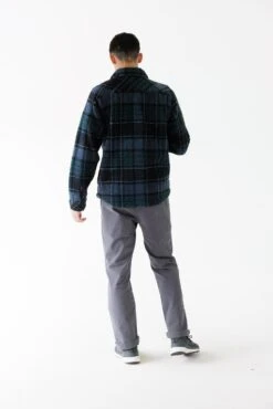 KAVU McCord Creek -KAVU Sale Store 5260 CYPRESSNIGHT B2 F25 2x3 8a8b8aac edb6 489c a66b b7221eb5fc7b