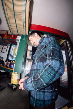 KAVU McCord Creek -KAVU Sale Store 5260 CYPRESSNIGHT B3 F25 2x3 072d55be 128a 4e31 a798 c62a823976b4