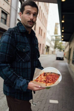 KAVU McCord Creek -KAVU Sale Store 5260 CYPRESSNIGHT B5 F25 2x3 b16cb364 47fb 47b5 b20e 050884e8388a