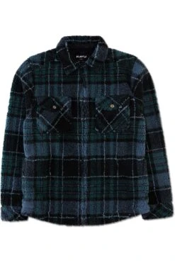 KAVU McCord Creek -KAVU Sale Store 5260 CYPRESSNIGHT L1 2x3 2a23b9d0 d94e 489e 9c53 1b4abbb8f363