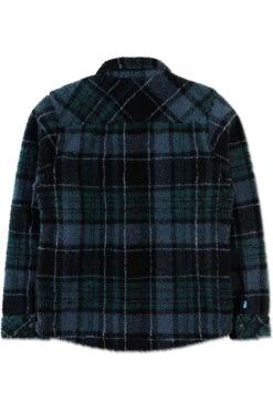 KAVU McCord Creek -KAVU Sale Store 5260 CYPRESSNIGHT L2 2x3 567ddc6a 82d8 4b00 87eb 0e17c12d9565