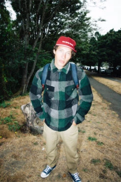 KAVU McCord Creek -KAVU Sale Store 5260 FIELDSTONE B1 2x3 836d5b59 02e6 49fb 99db 59825c288d90