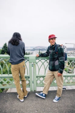 KAVU McCord Creek -KAVU Sale Store 5260 FIELDSTONE B2 2x3 44f8ef4e 4a22 4063 b96e 1cd7db6e94d9