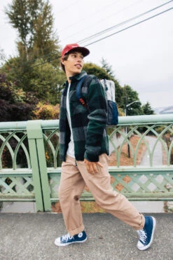 KAVU McCord Creek -KAVU Sale Store 5260 FIELDSTONE B3 2x3 6f1d624b fc9d 4f1c 9ead a21bc2abdb19