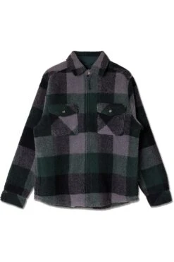 KAVU McCord Creek -KAVU Sale Store 5260 FIELDSTONE L1 2x3 5b9ee3cd bca6 4fba bd66 a41a7c79596d