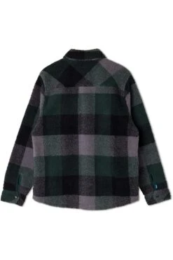 KAVU McCord Creek -KAVU Sale Store 5260 FIELDSTONE L2 2x3 4b704280 b777 45d4 9506 c22958ae802d