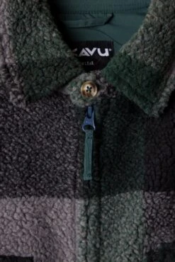 KAVU McCord Creek -KAVU Sale Store 5260 FIELDSTONE L3 2x3 ac9fc21b b71f 4750 9113 a0f956f6d935