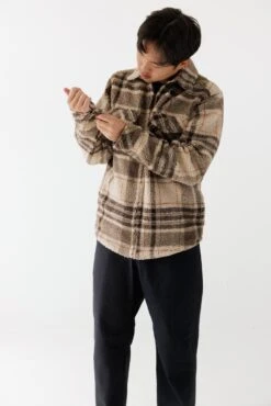 KAVU McCord Creek -KAVU Sale Store 5260 MOONSTONE B1 F25 2x3 ce4b1a62 5184 42dc baee 6767fb04e0ab