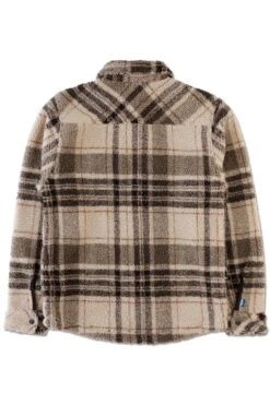 KAVU Sale Store -KAVU Sale Store 5260 MOONSTONE L2 2x3 02778b3f 4d31 449f b439 4ab654277e63