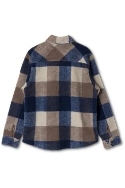 KAVU McCord Creek -KAVU Sale Store 5260 ROCKYBAY L2 2x3 36590d63 2de8 4b5b b43f ae3e68ff4522