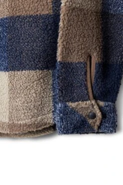 KAVU McCord Creek -KAVU Sale Store 5260 ROCKYBAY L3 2x3 9c8d9605 779b 4936 8698 63563c3619d8