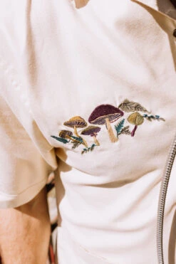 KAVU Bay Beach -KAVU Sale Store 5262 SANDSHELL B1 S25 2x3 fbe5c085 5b7b 43e7 abdf 6c44b972e21f