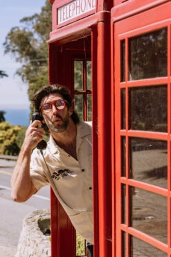 KAVU Bay Beach -KAVU Sale Store 5262 SANDSHELL B2 S25 2x3 03122d79 2acd 4a39 8383 297d05521510