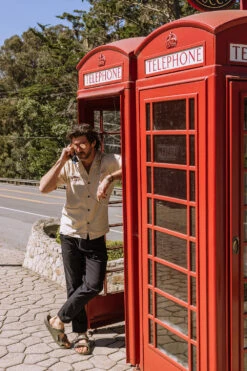 KAVU Bay Beach -KAVU Sale Store 5262 SANDSHELL B3 S25 2x3 079af2dc 7ec5 4d59 b598 e03cb7401451