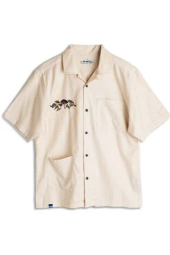 KAVU Bay Beach -KAVU Sale Store 5262 SANDSHELL L1 2x3 369fbc49 0914 4b90 86c9 7c94a348df7d