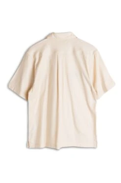 KAVU Bay Beach -KAVU Sale Store 5262 SANDSHELL L2 2x3 fd285221 700a 4a45 a523 f3dd37c7f3e4