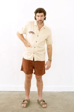 KAVU Bay Beach -KAVU Sale Store 5262 THUMB T1 S25 2x3 22fbf3dc 8fdc 4fbe a341 93e89face695