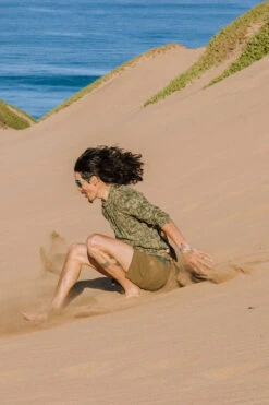 KAVU Sol Crew 28 KAVU Sol Crew -KAVU Sale Store 5264 FORESTFORGED B2 S25 2x3 a4d291f2 e940 42d0 af10 b1104fd6b33a