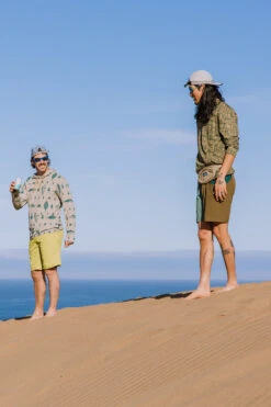 KAVU Sol Crew 27 KAVU Sol Crew -KAVU Sale Store 5264 FORESTFORGED B3 S25 2x3 c2a89ad6 a5aa 4c84 8a64 1da759034219