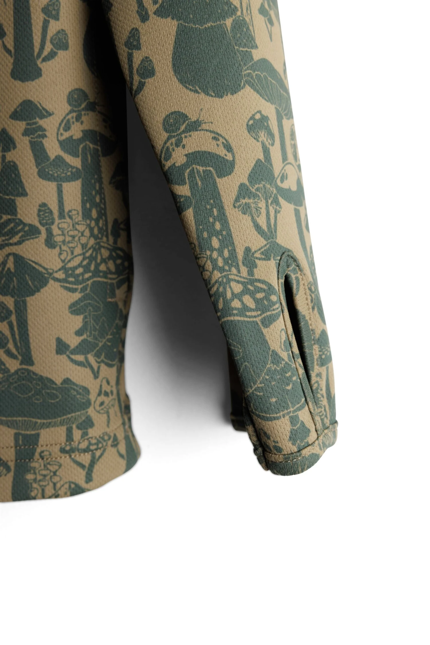 KAVU Sol Crew 5 KAVU Sol Crew - Image 3