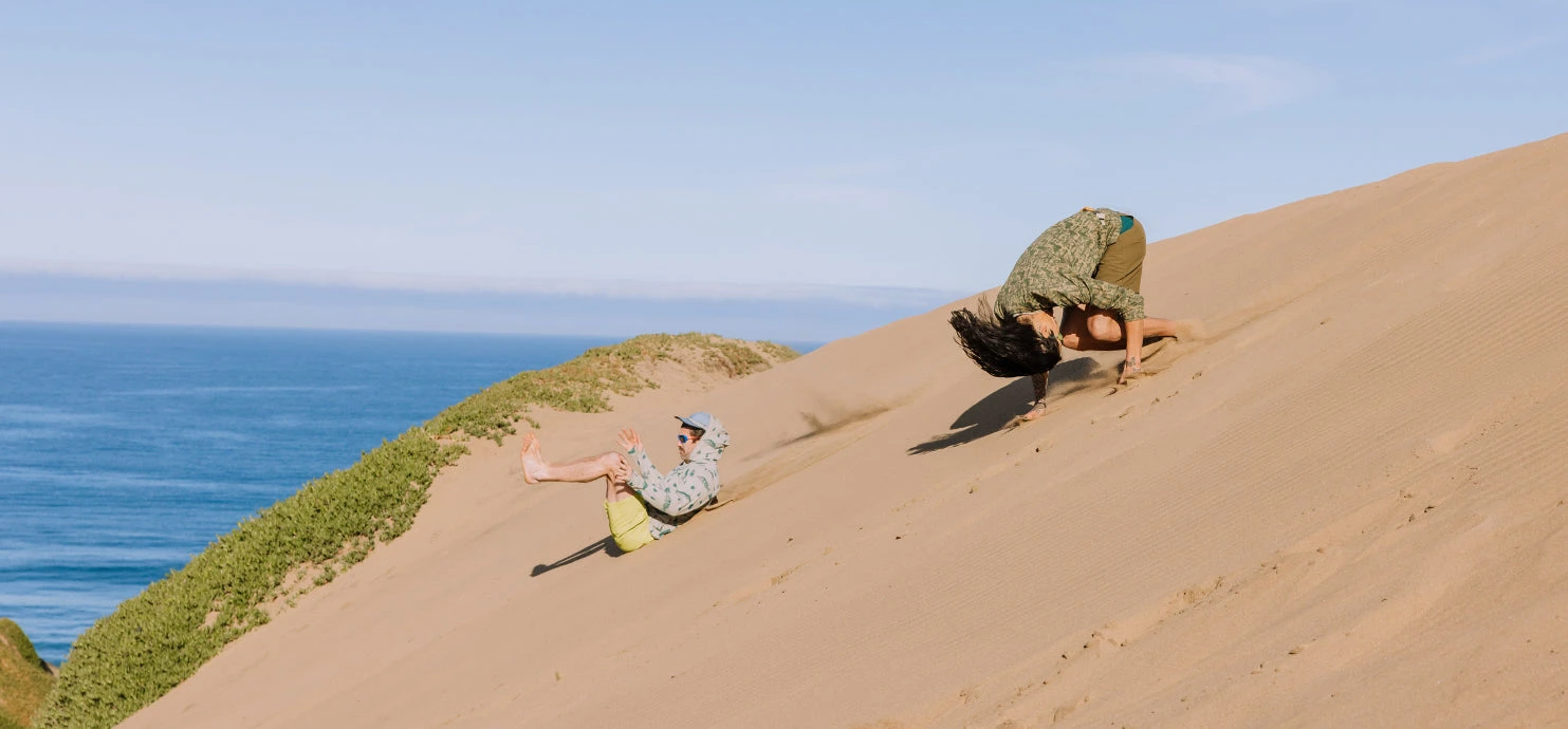 KAVU Sol Crew 16 KAVU Sol Crew - Image 14