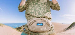 KAVU Sol Crew 32 KAVU Sol Crew -KAVU Sale Store 5264 LIFESTYLE F3 S25