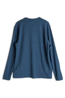 KAVU Sol Crew 23 KAVU Sol Crew -KAVU Sale Store 5264 ORIONBLUE L2 2x3 94583e15 31ee 4680 b1f8 e1fba3887533