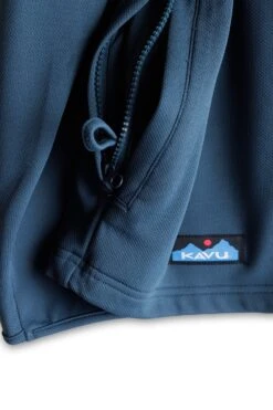 KAVU Sol Crew 24 KAVU Sol Crew -KAVU Sale Store 5264 ORIONBLUE L3 2x3 b6471960 c6e3 40cf 9619 a0b29bc131d6