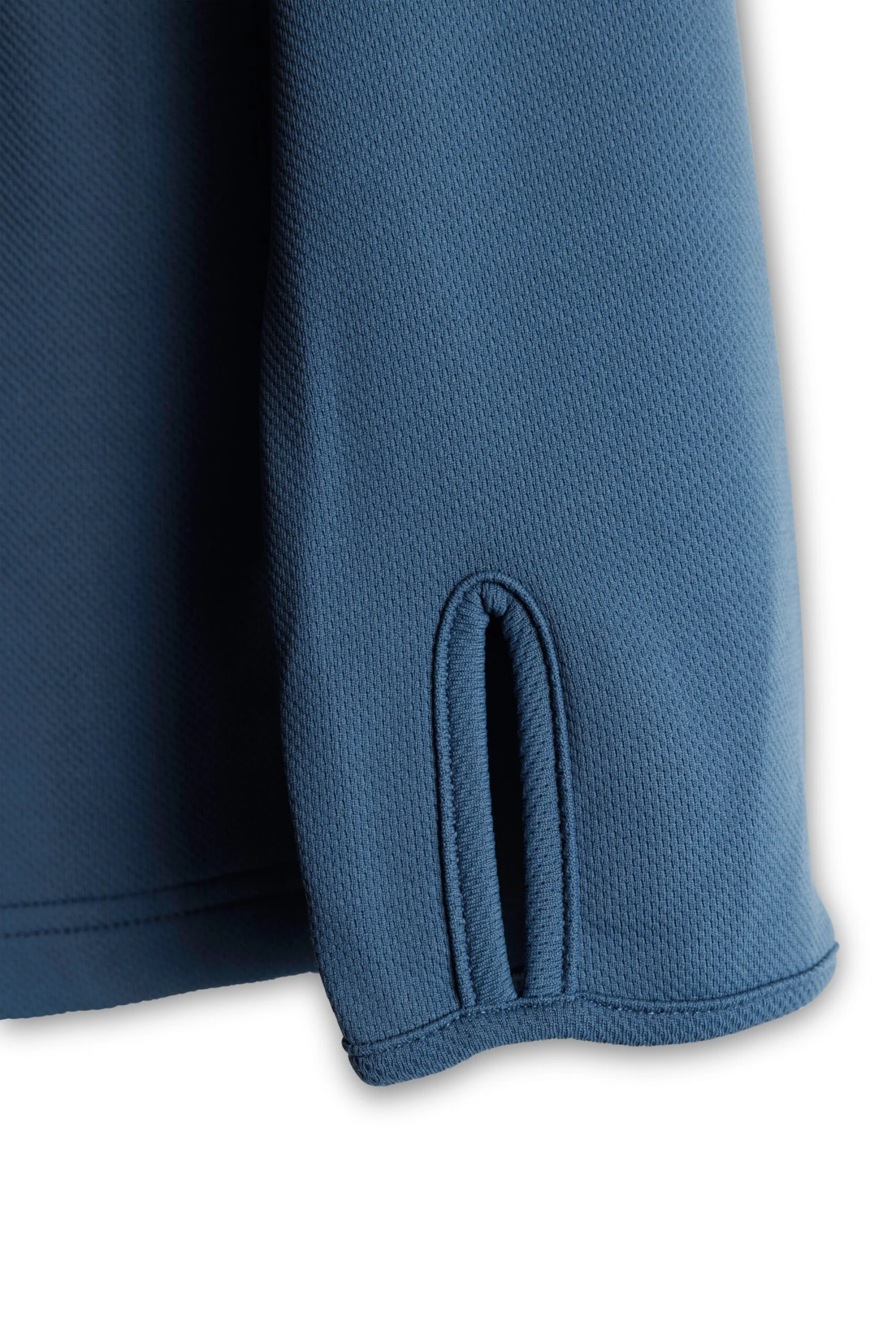 KAVU Sol Crew 11 KAVU Sol Crew - Image 9