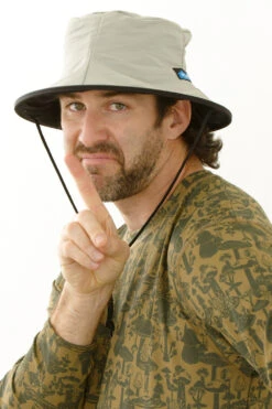 KAVU Sol Crew -KAVU Sale Store 5264 THUMB T1 S25 2x3 280d00b7 2a2e 413a 871e ee44d4739b1d