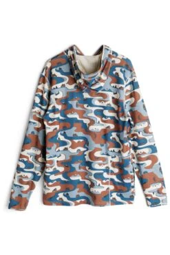 KAVU Sol Hoodie -KAVU Sale Store 5265 DREAMVANBLUES L2 2x3 12baa058 a8fc 473b acf9 dee0ef6fe43e