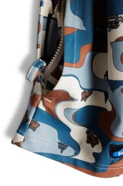 KAVU Sol Hoodie -KAVU Sale Store 5265 DREAMVANBLUES L3 2x3 155ae625 d812 4b11 8652 feb6aaef8c2b