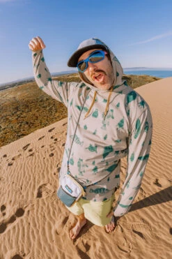 KAVU Sol Hoodie -KAVU Sale Store 5265 FISHTHELINE B1 S25 2x3 e110a23a 52d2 4859 b71b e3b608a70154