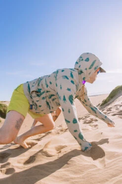 KAVU Sol Hoodie -KAVU Sale Store 5265 FISHTHELINE B2 S25 2x3 8a930736 86e4 4ea0 a442 f4fe678c890d