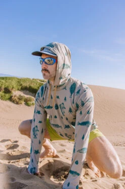 KAVU Sol Hoodie -KAVU Sale Store 5265 FISHTHELINE B3 S25 2x3 ca9dc2f0 ec95 40ca 9284 a6f644c64469