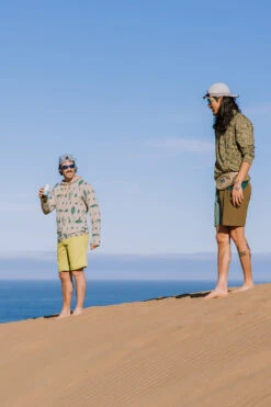 KAVU Sol Hoodie -KAVU Sale Store 5265 FISHTHELINE B4 S25 2x3 b211ca91 493e 45b3 befa 8a08a44b2867