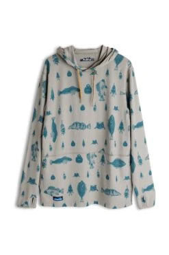 KAVU Sol Hoodie -KAVU Sale Store 5265 FISHTHELINE L1 2x3 5245dc17 7ff4 44d7 8423 9b8cb0faaa9d