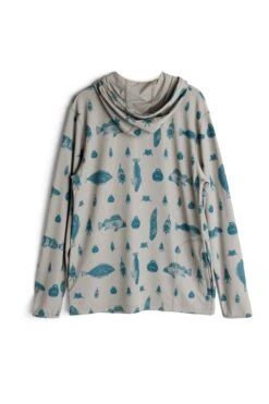 KAVU Sol Hoodie -KAVU Sale Store 5265 FISHTHELINE L2 2x3 647a0203 0c62 44c2 a199 fe4d02281c38