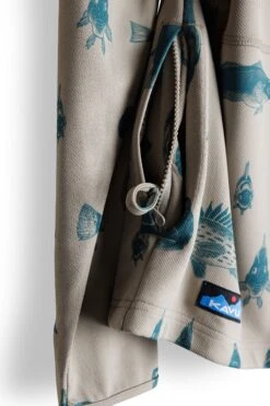 KAVU Sol Hoodie -KAVU Sale Store 5265 FISHTHELINE L3 2x3 11eff5be e34f 4938 930b 9c8cac1712a8