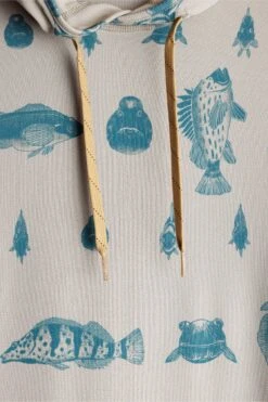 KAVU Sol Hoodie -KAVU Sale Store 5265 FISHTHELINE L4 2x3 2bd16a1f b889 496e ace2 e58fbebab01e