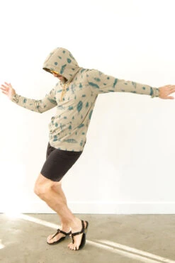 KAVU Sol Hoodie -KAVU Sale Store 5265 THUMB T1 S25 2x3 ceba4ce7 026f 439e 8991 9f367b928144