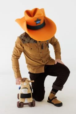 KAVU Buckarooski -KAVU Sale Store 5268 FORESTFRONTIER B1 F25 2x3 542186d9 38b2 4f6b 9f6a 141684661b9b