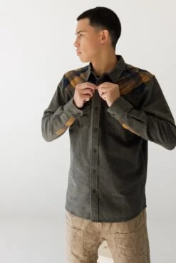 KAVU Buckarooski -KAVU Sale Store 5268 NIGHTFRONTIER B1 F25 2x3 0120edc8 532f 4faf a0bc 870e63ae6d46