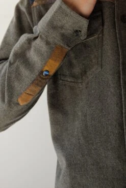 KAVU Buckarooski -KAVU Sale Store 5268 NIGHTFRONTIER B2 F25 2x3 1fd056fb 22cd 4411 86cc ab3a0cda3201