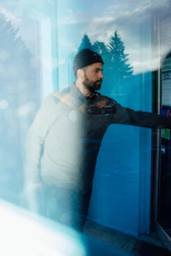 KAVU Buckarooski -KAVU Sale Store 5268 NIGHTFRONTIER B3 F25 2x3 be61017d eeb1 4714 bbf0 cf835dd57390