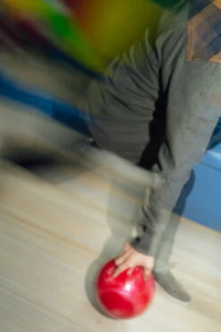 KAVU Buckarooski -KAVU Sale Store 5268 NIGHTFRONTIER B4 F25 2x3 bdd137bd 4d59 4f21 a2ce 8144d0816e0b